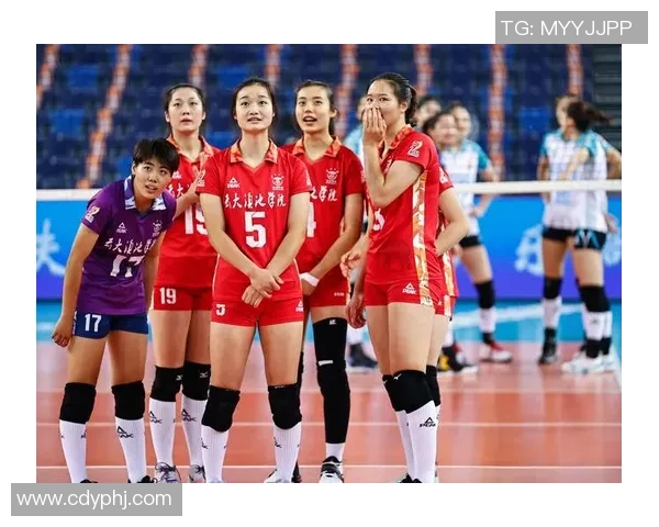 南京排球队的节奏分析与战术探讨：聚焦排球竞技的魅力与挑战