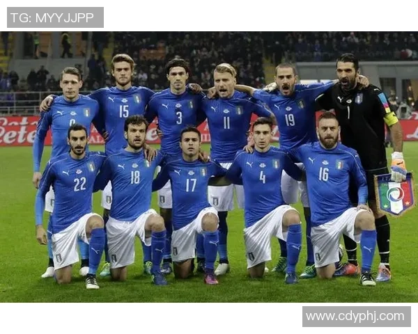 杭州羽毛球队在欧锦赛积分榜上以76分稳居第一展现强劲实力