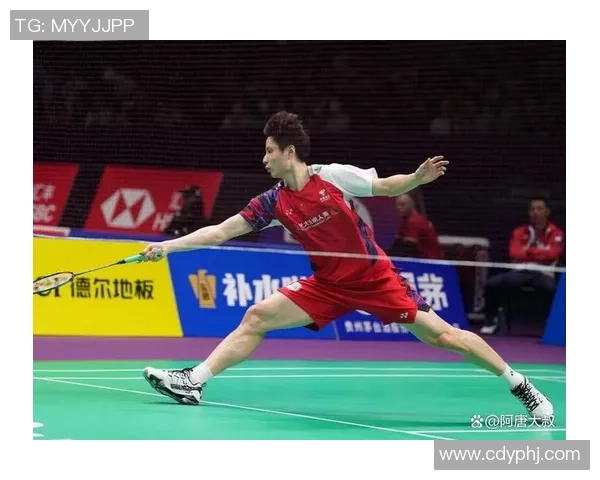 羽毛球状态排行榜更新杭州羽毛球队荣登第八名展现强劲实力