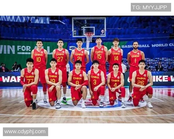西安篮球队在世界杯积分榜上以96分稳居第一展现强大实力