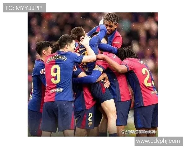 足球明星激情时刻合集震撼视频尽显他们的怒吼与斗志