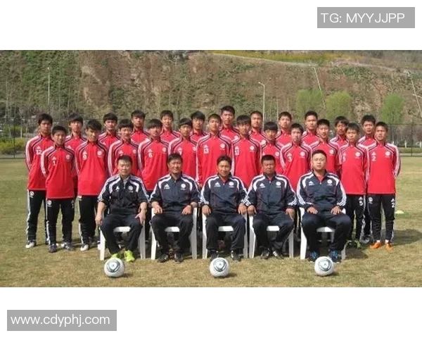 足球明星们的年龄揭秘从青涩少年到成熟老将的成长轨迹