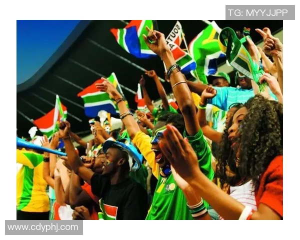 酷毙头像足球明星女神秘魅力与运动激情的完美结合