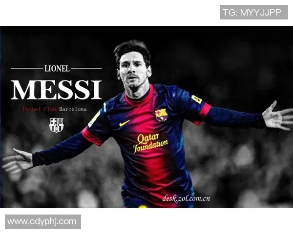 足球明星高清皮肤图片欣赏与解析展现他们的魅力与风采