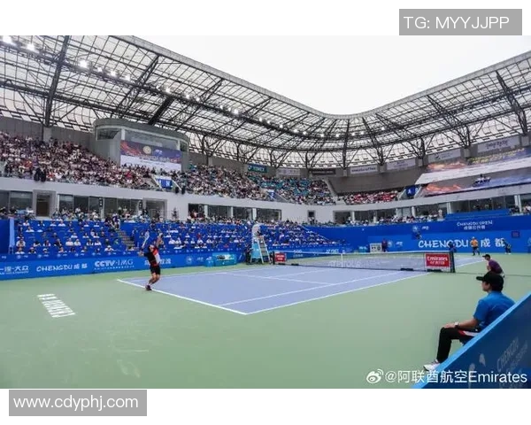 成都网球队的实力之争引发热议网球界的未来何去何从