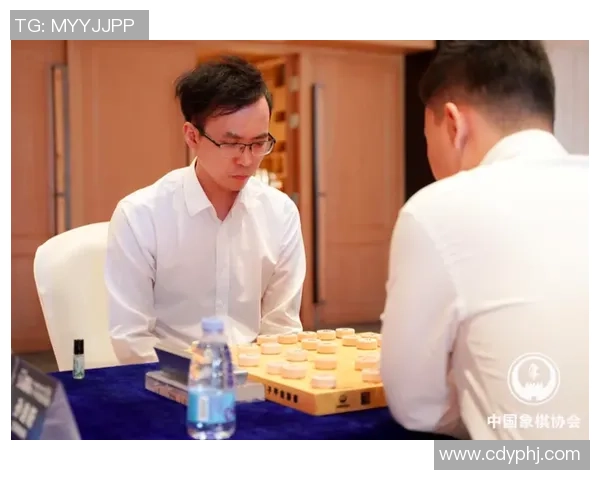 杭州篮球队积分领先大师赛68分稳居榜首引关注