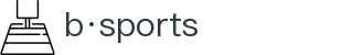 b·sports(中国区)-官方网站